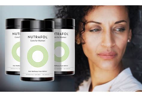 Unlike most other hair supplements, <b>Nutrafol</b> believes that multiple root <b>causes</b> lead to hair thinning. . Does nutrafol cause constipation